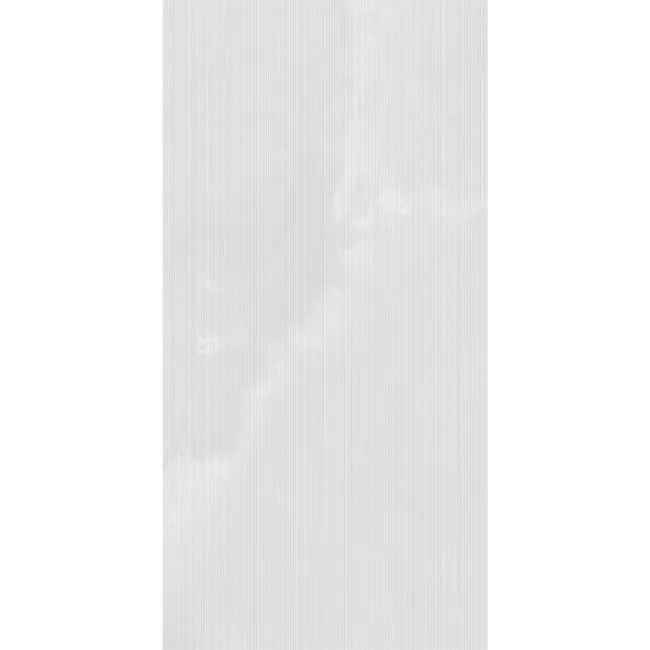 Prescious Grey Linea Decor Onyx Marble Effect Large Matt Porcelain Tile 120x60cm