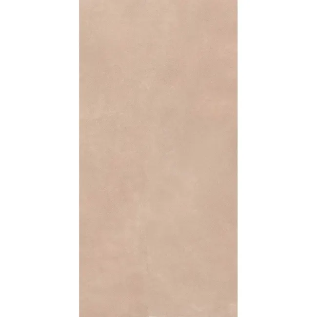 Retina Terra Concrete Effect Matt Italian Large Porcelain Slab 278x120cm