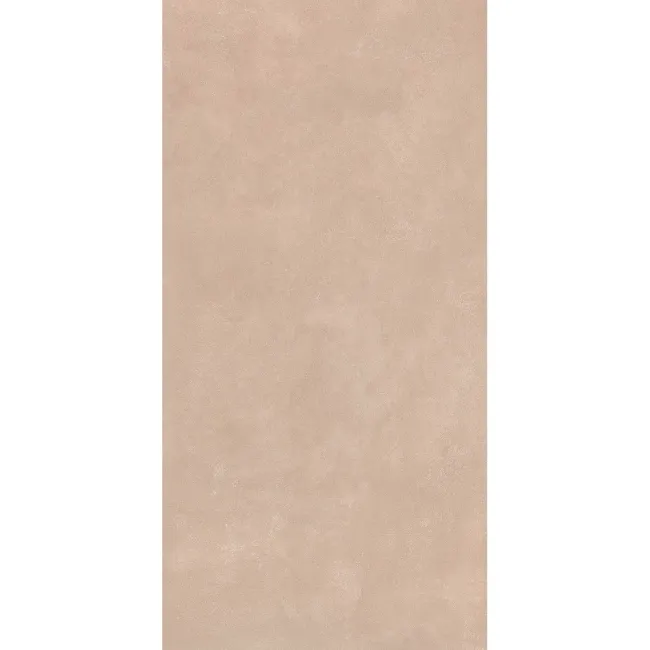 Retina Terra Concrete Effect Matt Italian Large Porcelain Slab 278x120cm