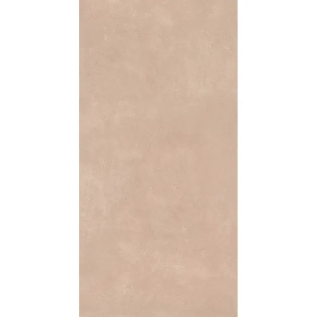 Retina Terra Concrete Effect Matt Italian Large Porcelain Slab 278x120cm
