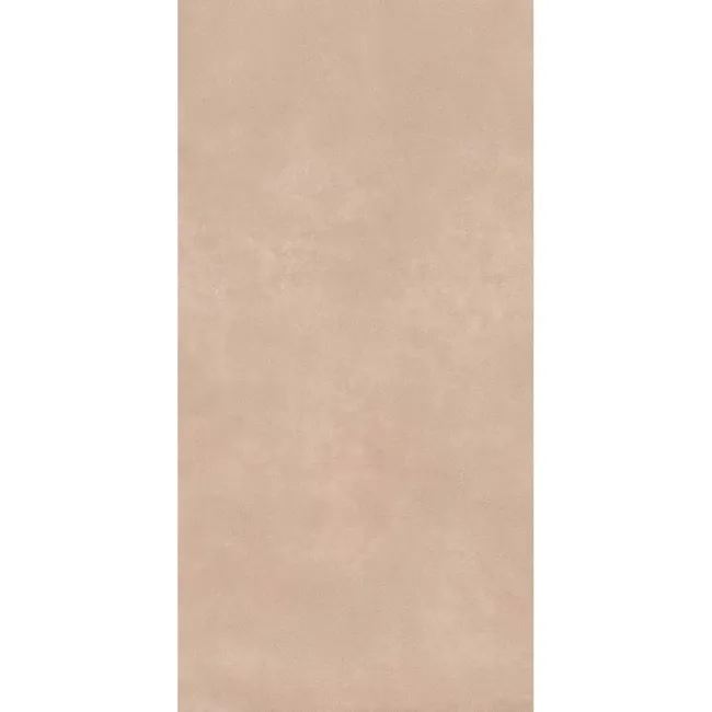Retina Terra Concrete Effect Matt Italian Large Porcelain Slab 278x120cm
