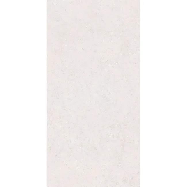 Cluny Sand Stone Effect Large Anti Slip Porcelain Tile 120x60cm
