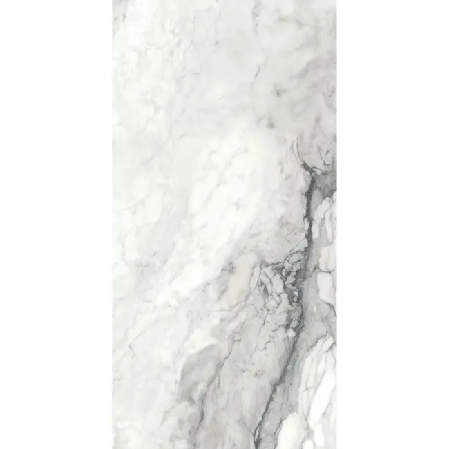 The Rock Breccia Marble Effect Italian Large Matt Porcelain Tile 120x60cm