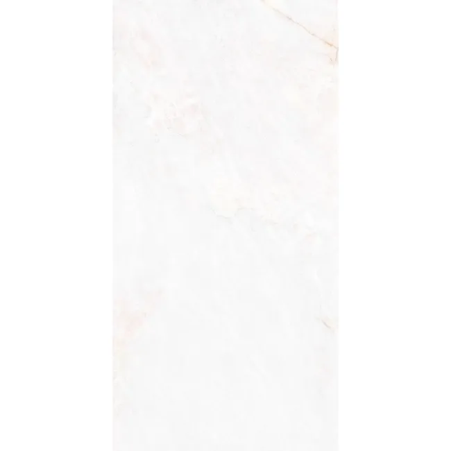 Dahlia Gold Marble Large Polished Porcelain Tile 120x60cm