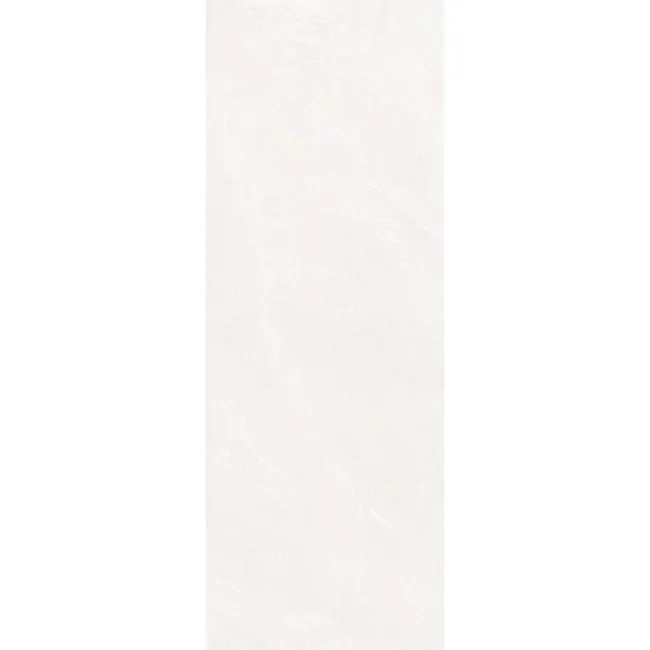 Piemonte Cloud Stone Effect Large Matt Porcelain Slab 275x100cm