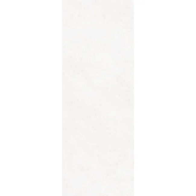 Piemonte Cloud Stone Effect Large Matt Porcelain Slab 275x100cm