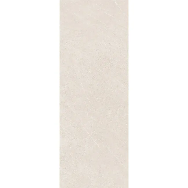 Piemonte Sand Stone Effect Large Matt Porcelain Slab 275x100cm