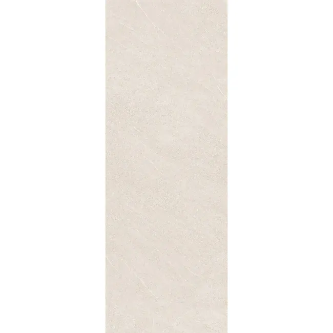 Piemonte Sand Stone Effect Large Matt Porcelain Slab 275x100cm