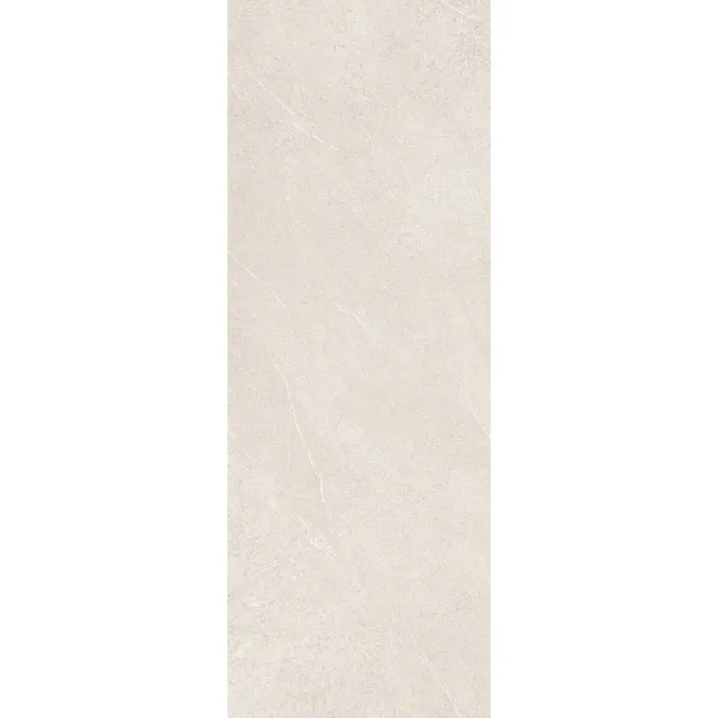 Piemonte Sand Stone Effect Large Anti Slip Porcelain Tile 120x60cm