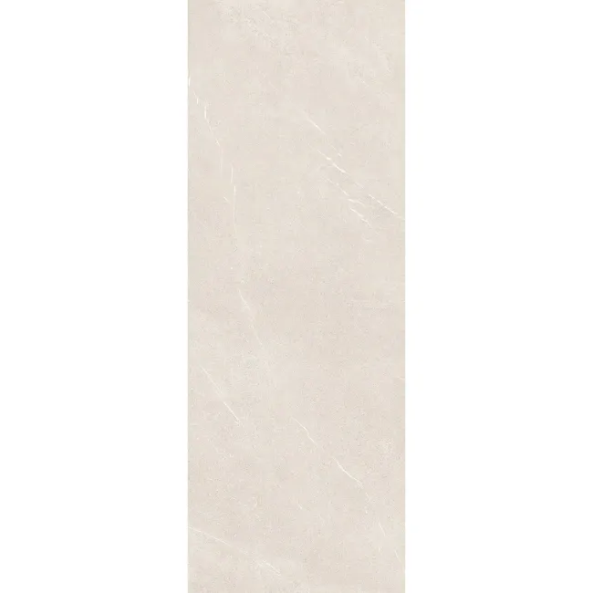 Piemonte Sand Stone Effect Large Anti Slip Porcelain Tile 120x60cm