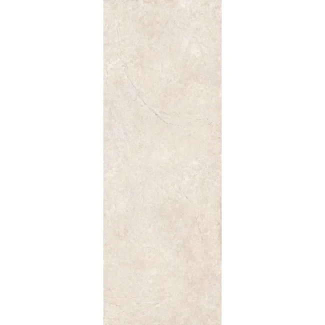 Alchemy Earth Grey Limestone Effect Structured Matt Porcelain Slab 275x100cm