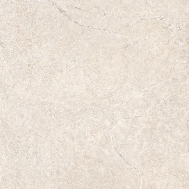 Alchemy Earth Grey Limestone Effect Anti Slip Porcelain Tile 100x100cm