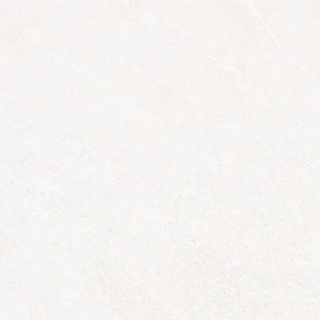 Piemonte Cloud Stone Effect Structured Matt Porcelain Tile 100x100cm