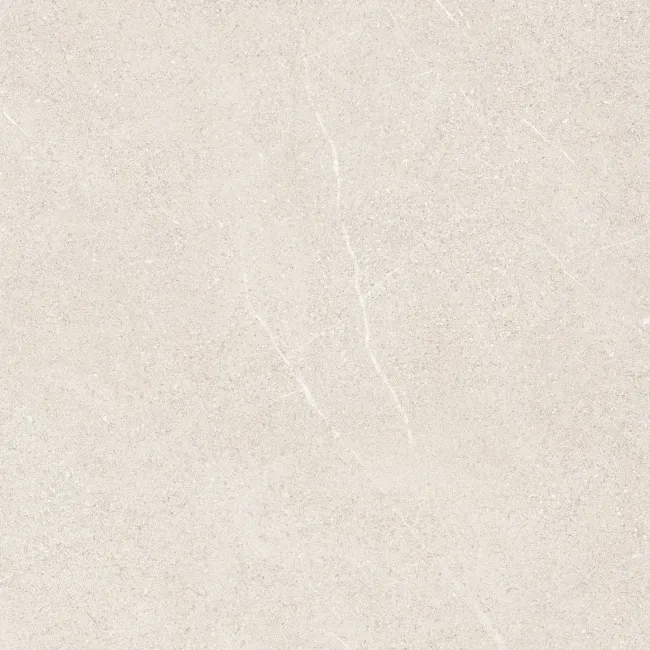 Piemonte Sand Stone Effect Structured Matt Porcelain Tile 100x100cm