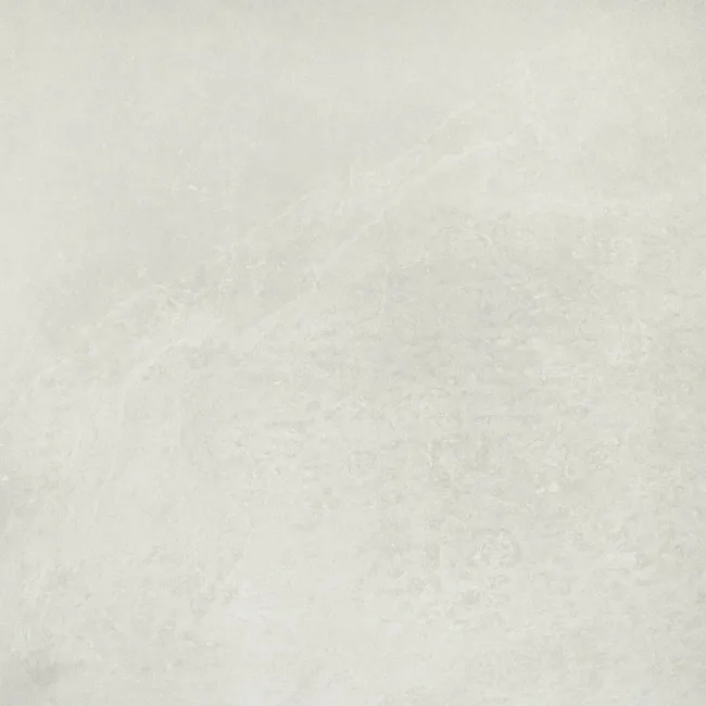 Maverick Beige Stone Effect Matt Porcelain Outdoor Paving Tile 59.2x59.2cm