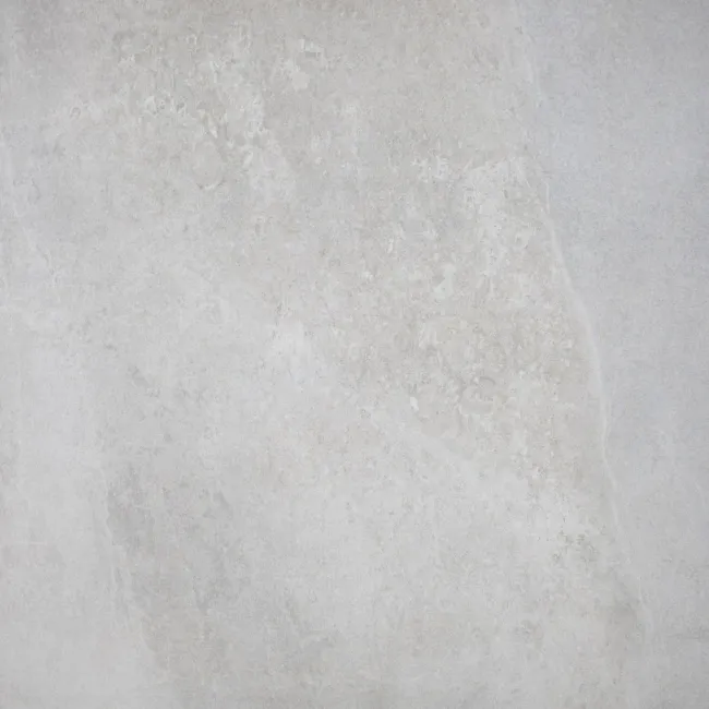 Maverick Grey Stone Effect Matt Porcelain Outdoor Paving Tile 59.2x59.2cm