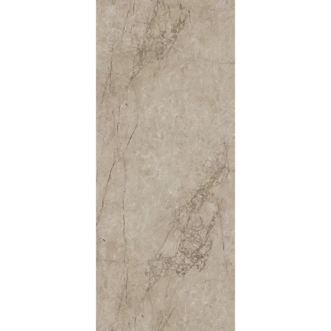 TrueTouch Nubian Taupe Sandstone Effect Composite Wall Panels