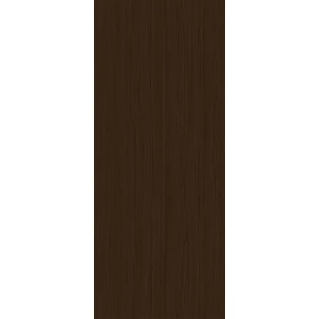 TrueTouch Walnut Wood Effect Composite Wall Panels