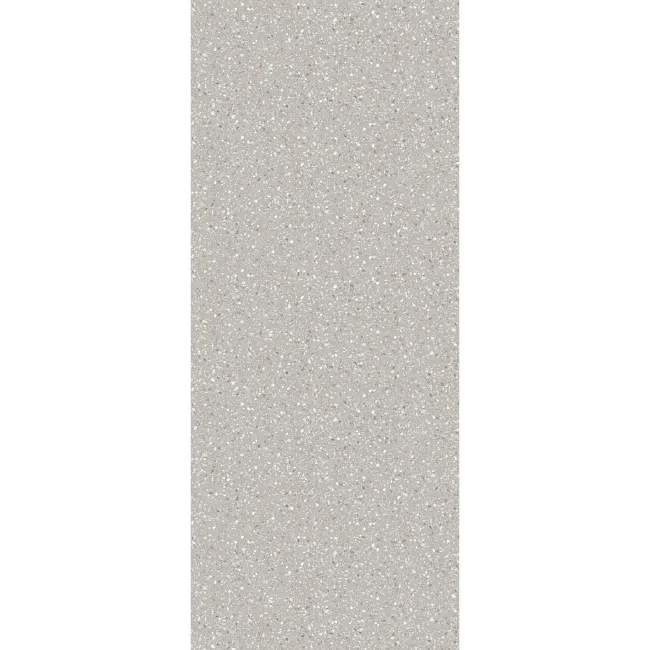 TrueTouch Grey Terrazzo Effect Composite Wall Panels