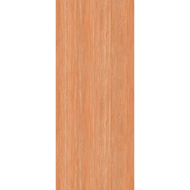 TrueTouch Russo Travertine Effect Composite Wall Panels