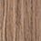 Color: Smoked Oak