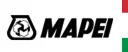 Mapei Ultracolour Plus 114 Anthracite Grout 5Kg