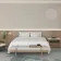 TrueTouch Torino Linen  Composite Wall Panels
