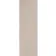 Riad Sand Brick Effect Gloss Ceramic Wall Tile 20x6.5cm