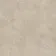 Unika Bone Stone Effect Large Matt Porcelain Tile 100x100cm