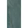 Sagano Ocean Blue Stone Effect Anti Slip Porcelain Tile 61.3x30.3cm