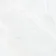 Keith Polar White Travertine Effect Large Matt Porcelain Tile 120x120cm