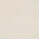 Ziro Cream Concrete Effect Large Matt Porcelain Tile 120x120cm
