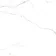 Lance Gold Marble Effect Large Matt Porcelain Tile 120x120cm