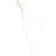 Lance Gold Marble Effect Large Polished Porcelain Tile 120x60cm