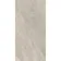 Quartz Stone Effect Sand Anti Slip PorcelaIn Tile 75x37cm