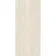 Navona Beige Travertine Effect Large Matt Porcelain Slab 280x120cm