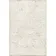 Trail White Mixed Stone Effect Italian Small Porcelain Outdoor Paving Tile 30x20cm