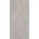 Alchemy Iron Grey Marble Effect Large Anti Slip Porcelain Tile 120x60cm