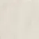 Azuma Rock White Stone Effect Italian Large Matt Porcelain Tile 120x120cm