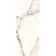 Paonazzo White Marble Effect Italian Large Honed Porcelain Slab 278x120cm