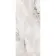Camouflage White Marble Effect Italian Large Honed Porcelain Slab 278x120cm