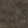 Golden Black Marble Effect Italian Large Polished Porcelain Tile 120x120cm