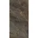 Golden Black Marble Effect Italian Large Polished Porcelain Tile 120x60cm