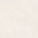 Eden Sand Marble Effect Large Matt Porcelain Tile 100x100cm