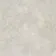Linen Beige Travertine Effect Large Anti Slip Porcelain Tile 120x120cm