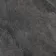 Alpen Graphite Slate Effect Matt Italian Porcelain Tile 60x60cm