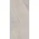 Alpen Grey Slate Effect Matt Italian Porcelain Tile 60x30cm