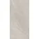 Alpen Grey Slate Effect Matt Italian Porcelain Tile 60x30cm