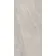 Alpen Grey Slate Effect Matt Italian Porcelain Tile 60x30cm