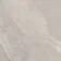 Alpen Grey Slate Effect Matt Italian Porcelain Tile 60x60cm